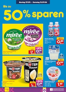 Erdbeeren im aktuellen Netto Marken-Discount Prospekt (Mönchengladbach) Erdbeeren im Netto Marken-Discount Prospekt "Aktuelle Angebote" mit 73 Seiten (Mönchengladbach)