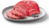 Bugbraten vom Jungbullen im Angebot bei Netto Marken-Discount in Euskirchen Bugbraten vom Jungbullen Angebote bei Netto Marken-Discount Euskirchen für 1,19 €