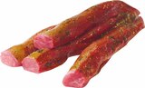 Lammlachs im Angebot bei EDEKA in Münster Lammlachs Angebote bei EDEKA Münster für 4,79 €