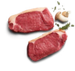 Aktuelles Rinder-Roastbeef Angebot bei Kaufland in Halle (Saale) ab 2,19 €