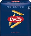 Aktuelles Pasta Angebot bei Lidl in Chemnitz ab 1,69 €