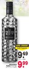 Vodka Angebote von Three Sixty bei E center Wiesbaden für 9,49 €