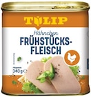 Penny - Frühstücksfleisch Angebot im Prospekt Frühstücksfleisch bei Penny im Prospekt "" für 2,22 €