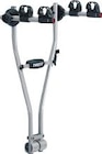 XPRESS 970 - THULE - Feu Vert XPRESS 970 - THULE à 89,99 € dans le catalogue Feu Vert