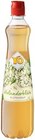 Sirup im Angebot bei Kaufland in Reutlingen Sirup Angebote von YO bei Kaufland Reutlingen für 2,49 €