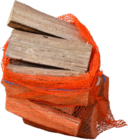 Kaminholz Angebote bei Hagebaumarkt Langenhagen für 3,49 €