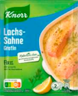 EDEKA - Spaghetti Bolognese Fix Angebot im Prospekt Spaghetti Bolognese Fix bei EDEKA im Prospekt "" für 0,49 €