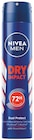 Déodorant - NIVEA - Colruyt à Nancy Déodorant - NIVEA en promo chez Colruyt Nancy
