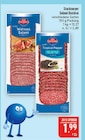Aktuelle Walnüsse Angebote bei Marktkauf in Nürnberg Aktuelles Walnuss Salami Angebot bei Marktkauf in Nürnberg ab 1,99 €