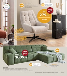 Bekleidung im aktuellen buss Prospekt (Oldenburg) Bekleidung im buss Prospekt "VORFREUDE das schönste Gefühl" mit 35 Seiten (Oldenburg)