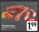 EDEKA Weiden (Oberpfalz) Prospekt mit  im Angebot für 1,99 €