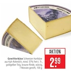 Marktkauf Schwäbisch Gmünd Prospekt mit  im Angebot für 2,99 €