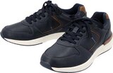 Sneaker im Angebot bei Lidl in Bottrop Sneaker Angebote von ESMARA MEN bei Lidl Bottrop für 9,99 €