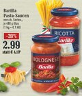 EDEKA Hilden - Pasta-Saucen Angebot im Prospekt Pasta-Saucen bei EDEKA im Hilden Prospekt für 2,99 €
