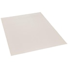 Teppich Monaco  im aktuellen POCO Prospekt für 39,99 €
