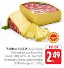 Angebot im E center Kaiserslautern Prospekt E center Kaiserslautern Prospekt mit im Angebot für 2,49 €