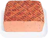 Neuburger im V-Markt Prospekt Neuburger von R&S im aktuellen V-Markt Prospekt für 1,99 €