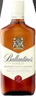 Aktuelles Blended Scotch Whisky Angebot bei METRO in Mönchengladbach ab 10,70 €