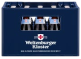 Hell im Angebot bei Kaufland in Dillingen Hell Angebote von Weltenburger Kloster bei Kaufland Dillingen für 12,99 €