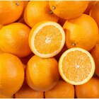 Orange à jus CARREFOUR Le Marché - CRF LE MARCHE en promo à 2,49 € chez Carrefour Orange à jus CARREFOUR Le Marché - CRF LE MARCHE dans le catalogue Carrefour