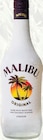 Apéritif coco - MALIBU en promo chez Intermarché Super Apéritif coco - MALIBU dans le catalogue Intermarché Super