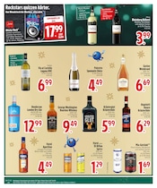 Weinbrand im EDEKA Prospekt in Kaufbeuren Aktueller EDEKA Prospekt mit Weinbrand, "IM EINSATZ FÜR FRISCHE & VIELFALT.", Seite 24