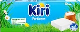 Portionen von KIRI im aktuellen Kaufland Prospekt für 2,79 €