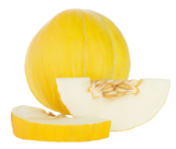 Honigmelonen bei REWE im Pulheim Prospekt für 1,99 €