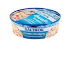 Crevettes nordiques au naturel décortiquées - BALTHOR en promo chez Carrefour Lyon à 3,99 €