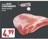 Angebot im Marktkauf Düsseldorf Prospekt Marktkauf Düsseldorf Prospekt mit im Angebot für 4,99 €