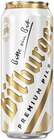 Premium Pils im Angebot bei Penny in Hoyerswerda Premium Pils Angebote von Bitburger bei Penny Hoyerswerda für 0,79 €