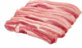 Netto Marken-Discount - Schweine-Bauchscheiben Angebot im Prospekt Schweine-Bauchscheiben bei Netto Marken-Discount im Prospekt "" für 3,29 €