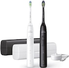 Schallzahnbürste Sonicare 5500 HX7119/02 bei expert im Gerolzhofen Prospekt für 139,99 €