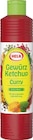 Gewürz Ketchup Curry Delikat bei EDEKA im Schöppingen Prospekt für 2,22 €