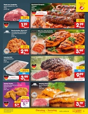 Aktueller Netto Marken-Discount Prospekt mit Braten, "Aktuelle Angebote", Seite 11