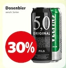 30% bei combi im Angebot 30% im aktuellen combi Prospekt