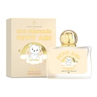 Eau Parfumée - L'OFFICE DES PARFUMS - Carrefour Market à Bastia Eau Parfumée - L'OFFICE DES PARFUMS en promo chez Carrefour Market Bastia à 8,89 €