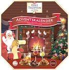 Edle Tropfen Adventskalender im Angebot bei Thomas Philipps in Passau Edle Tropfen Adventskalender Angebote bei Thomas Philipps Passau für 6,99 €