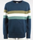 Mini Boys Pullover Angebote von One Way bei AWG Bad Kreuznach für 12,99 €