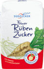 Feiner Rüben Zucker bei EDEKA im Anzing Prospekt für 0,79 €