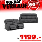 Harvey im Angebot bei Seats and Sofas in Bad Homburg Harvey Angebote bei Seats and Sofas Bad Homburg für 1.199,00 €