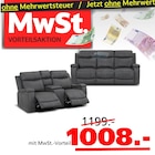 Harvey im Angebot bei Seats and Sofas in Kaarst Harvey Angebote bei Seats and Sofas Kaarst für 1.199,00 €