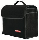 Kofferraumtasche/Antirutsch- und Schmutzfangmatte Angebote von Ultimate Speed bei Lidl Schwabach für 3,39 €