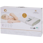 Elektrisches Wärmeunterbett von Carmen im aktuellen Action Prospekt