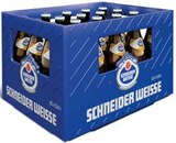 Aktuelle Bier Angebote bei Getränke A-Z in Schwedt (Oder) Aktuelles ORIGINAL Angebot bei Getränke A-Z in Schwedt (Oder) ab 18,99 €