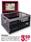 Klappbox Angebote bei E center Oberursel für 3,99 €