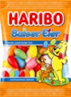 Perl-Eier Angebote von Haribo bei Kaufland Bremen für 0,89 €