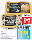 Mövenpick von Schöller für 1,49 € bei E center im Angebot Mövenpick von Schöller im aktuellen E center Prospekt