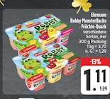 Angebot im E center Theres Prospekt E center Theres Prospekt mit im Angebot für 1,11 €