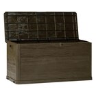 Aktuelle Haushaltskleingeräte Angebote bei POCO in Frankfurt (Main) Aktuelles Toomax Aufbewahrungsbox Woodys Angebot bei POCO in Frankfurt (Main) ab 34,89 €